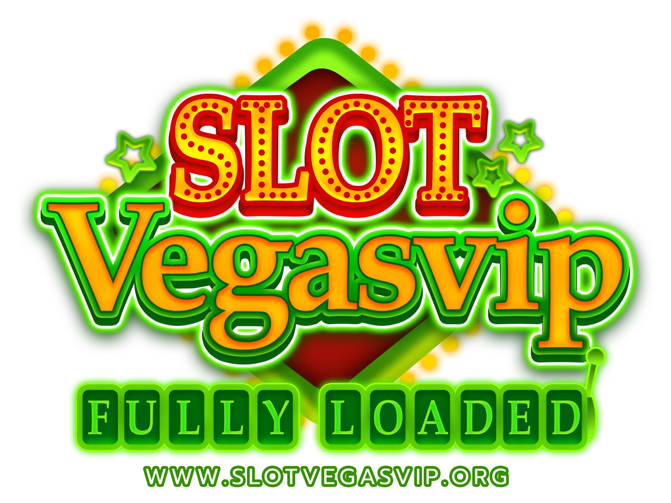 slotvegasvip