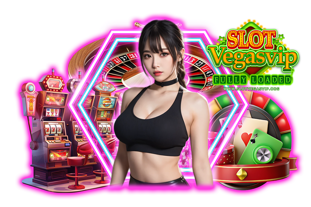 slotvegasvip เว็บตรง